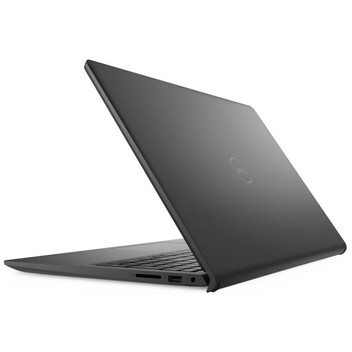 Portátil Dell Inspiron 3530 Intel Core i5-1334U/8GB/512GB SSD/15.6"