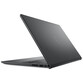 Portátil Dell Inspiron 3530 Intel Core i5-1334U/8GB/512GB SSD/15.6"