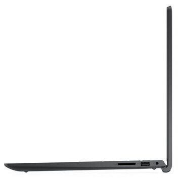 Portátil Dell Inspiron 3530 Intel Core i5-1334U/8GB/512GB SSD/15.6"