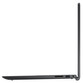 Portátil Dell Inspiron 3530 Intel Core i5-1334U/8GB/512GB SSD/15.6"