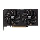 PowerColor Fighter AMD Radeon RX 7600 8GB GDDR6