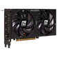 PowerColor Fighter AMD Radeon RX 7600 8GB GDDR6 PowerColor Fighter AMD Radeon RX 7600 8GB GDDR6