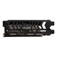 PowerColor Fighter AMD Radeon RX 7600 8GB GDDR6 PowerColor Fighter AMD Radeon RX 7600 8GB GDDR6