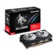 PowerColor Hellhound AMD Radeon RX 7600 8GB GDDR6