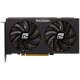 PowerColor FIGHTER AMD Radeon RX 7600 XT 16GB GDDR6