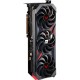 Powercolor Red Devil AMD Radeon RX 7700 XT 12GB GDDR6