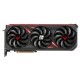 PowerColor Red Devil AMD Radeon RX 7800 XT 16GB GDDR6