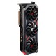 PowerColor Red Devil AMD Radeon RX 7800 XT 16GB GDDR6