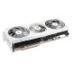 PowerColor Hellhound Spectral White RX 7900 XTX 24GB GDDR6