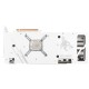 PowerColor Hellhound Spectral White RX 7900 XTX 24GB GDDR6