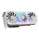 Asrock AMD Radeon RX 7900 XTX Taichi White OC Edition 24GB GDDR6