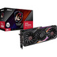 Tarjeta Gráfica ASRock AMD Radeon RX 7900 XTX Phantom Gaming OC 24GB GDDR6