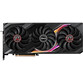 Tarjeta Gráfica ASRock AMD Radeon RX 7900 XTX Phantom Gaming OC 24GB GDDR6