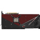 Tarjeta Gráfica ASRock AMD Radeon RX 7900 XTX Phantom Gaming OC 24GB GDDR6