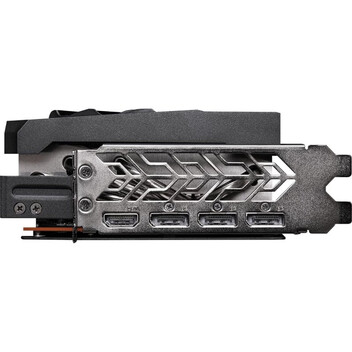 Tarjeta Gráfica ASRock AMD Radeon RX 7900 XTX Phantom Gaming OC 24GB GDDR6