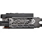 Tarjeta Gráfica ASRock AMD Radeon RX 7900 XTX Phantom Gaming OC 24GB GDDR6