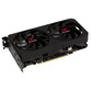Tarjeta Gráfica PowerColor Reaper AMD Radeon RX 9060 XT 16GB GDDR6 FSR 4