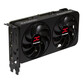 Tarjeta Gráfica PowerColor Reaper AMD Radeon RX 9060 XT 16GB GDDR6 FSR 4