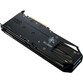 Tarjeta Gráfica PowerColor Hellhound AMD Radeon RX 9060 XT OC 8GB GDDR6 FSR 4