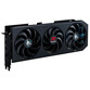Tarjeta Gráfica PowerColor Hellhound AMD Radeon RX 9070 XT OC 16GB GDDR6 FSR 4 Tarjeta Gráfica PowerColor Hellhound AMD Radeon RX 9070 XT OC 16GB GDDR6 FSR 4