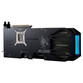 Tarjeta Gráfica PowerColor Hellhound AMD Radeon RX 9070 XT OC 16GB GDDR6 FSR 4 Tarjeta Gráfica PowerColor Hellhound AMD Radeon RX 9070 XT OC 16GB GDDR6 FSR 4