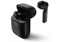 Panasonic B100 Auriculares Bluetooth Negro