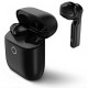 Panasonic B100 Auriculares Bluetooth Negro