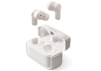 Panasonic RZ-B210W Auriculares Inalámbricos Blancos