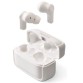 Panasonic RZ-B210W Auriculares Inalámbricos Blancos Panasonic RZ-B210W Auriculares Inalámbricos Blancos
