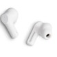 Panasonic RZ-B210W Auriculares Inalámbricos Blancos Panasonic RZ-B210W Auriculares Inalámbricos Blancos