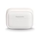 Panasonic RZ-B210W Auriculares Inalámbricos Blancos Panasonic RZ-B210W Auriculares Inalámbricos Blancos
