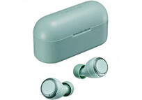 Panasonic S300W Auriculares Bluetooth Turquesa