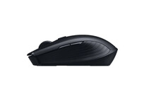 Razer Atheris Ratón Gaming Inalámbrico 7200 DPI Negro