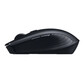 Razer Atheris Ratón Gaming Inalámbrico 7200 DPI Negro Razer Atheris Ratón Gaming Inalámbrico 7200 DPI Negro