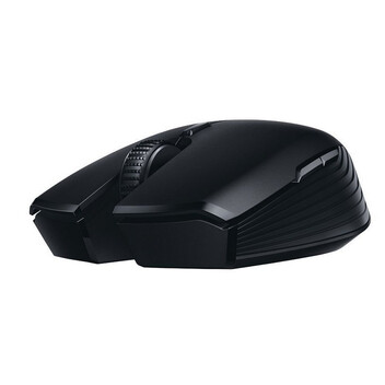 Razer Atheris Ratón Gaming Inalámbrico 7200 DPI Negro Razer Atheris Ratón Gaming Inalámbrico 7200 DPI Negro