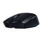 Razer Atheris Ratón Gaming Inalámbrico 7200 DPI Negro Razer Atheris Ratón Gaming Inalámbrico 7200 DPI Negro