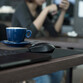 Razer Atheris Ratón Gaming Inalámbrico 7200 DPI Negro Razer Atheris Ratón Gaming Inalámbrico 7200 DPI Negro