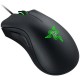 Razer Deathadder Essential Ratón Gaming 6400 DPI