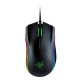 Razer Mamba Elite Ratón Gaming 16000 DPI