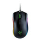 Razer Mamba Elite Ratón Gaming 16000 DPI
