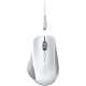 Razer Pro Click Ratón Ergonómico Inalámbrico 16000 DPI Blanco