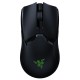 Razer Viper Ultimate Ratón Gaming Inalámbrico 20000DPI + Base de Carga