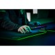 Razer Viper Ultimate Ratón Gaming Inalámbrico 20000DPI + Base de Carga