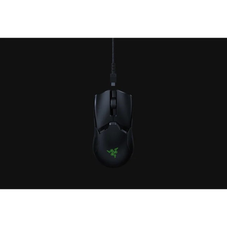 Razer Viper Ultimate Ratón Gaming Inalámbrico 20000 DPI