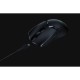 Razer Viper Ultimate Ratón Gaming Inalámbrico 20000 DPI