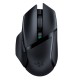 Razer Basilisk X Hyperspeed Ratón Gaming 16000DPI Negro