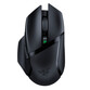 Razer Basilisk X Hyperspeed Ratón Gaming 16000DPI Negro Razer Basilisk X Hyperspeed Ratón Gaming 16000DPI Negro