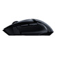 Razer Basilisk X Hyperspeed Ratón Gaming 16000DPI Negro Razer Basilisk X Hyperspeed Ratón Gaming 16000DPI Negro