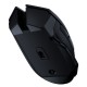 Razer Basilisk X Hyperspeed Ratón Gaming 16000DPI Negro