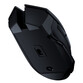 Razer Basilisk X Hyperspeed Ratón Gaming 16000DPI Negro Razer Basilisk X Hyperspeed Ratón Gaming 16000DPI Negro